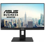 ASUS BE24EQSB