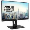 ASUS BE24EQSB