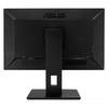 ASUS BE24EQSB
