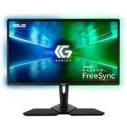 ASUS CG32UQ
