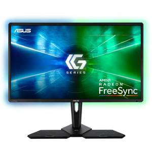ASUS CG32UQ