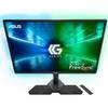 ASUS CG32UQ