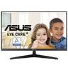 ASUS Eye Care+ VY279HE
