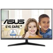 ASUS Eye Care+ VY279HE