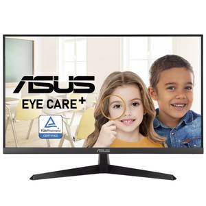 ASUS Eye Care+ VY279HE