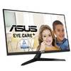 ASUS Eye Care+ VY279HE