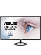 ASUS Eye Care VZ24EHE
