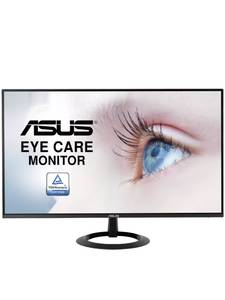 ASUS Eye Care VZ24EHE