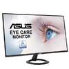 ASUS Eye Care VZ24EHE