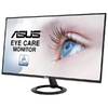 ASUS Eye Care VZ24EHE