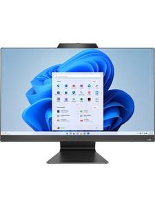 ASUS F3702WFAK-BA0030