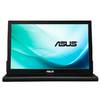 ASUS MB169B+