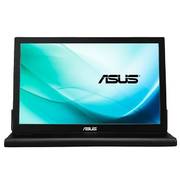 ASUS MB169B+