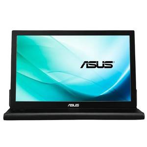 ASUS MB169B+