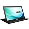 ASUS MB169B+