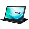 ASUS MB169B+