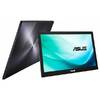 ASUS MB169B+