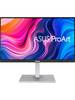 ASUS ProArt Display PA278CV