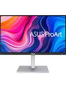 ASUS ProArt Display PA278CV