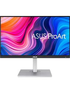 ASUS ProArt Display PA278CV