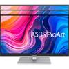 ASUS ProArt Display PA278CV