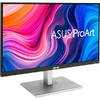 ASUS ProArt Display PA278CV