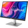 ASUS ProArt Display PA278CV