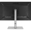 ASUS ProArt Display PA278CV