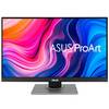 ASUS ProArt PA278QV
