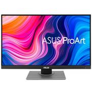 ASUS ProArt PA278QV