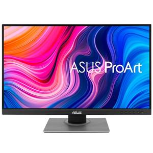 ASUS ProArt PA278QV