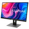 ASUS ProArt PA278QV