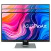ASUS ProArt PA278QV