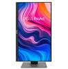 ASUS ProArt PA278QV