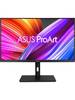 ASUS ProArt PA328QV