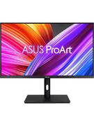 ASUS ProArt PA328QV