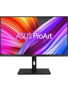 ASUS ProArt PA328QV