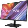 ASUS ProArt PA328QV