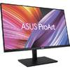ASUS ProArt PA328QV