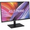 ASUS ProArt PA328QV