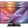 ASUS ProArt PA328QV