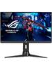 ASUS ROG Strix XG259QN