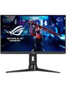 ASUS ROG Strix XG259QN