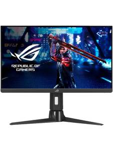 ASUS ROG Strix XG259QN