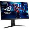 ASUS ROG Strix XG259QN