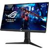 ASUS ROG Strix XG259QN
