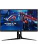 ASUS ROG Strix XG27AQ