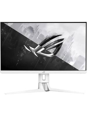 ASUS ROG Strix XG27AQ-W