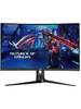 ASUS ROG Strix XG27AQMR
