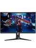 ASUS ROG Strix XG27AQV